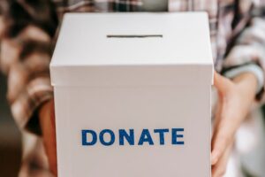 What You Can Do to Support Maternal Health In Your Community