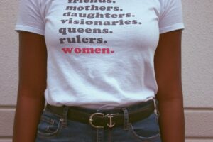 What You Can Do to Support Maternal Health In Your Community