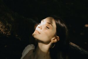 POSTPARTUM DEPRESSION: A GUIDE ON SURVIVAL AND SUPPORT