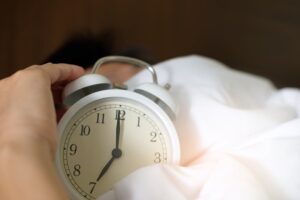 POSTPARTUM DEPRESSION: A GUIDE ON SURVIVAL AND SUPPORT