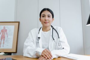 POSTPARTUM DEPRESSION: A GUIDE ON SURVIVAL AND SUPPORT