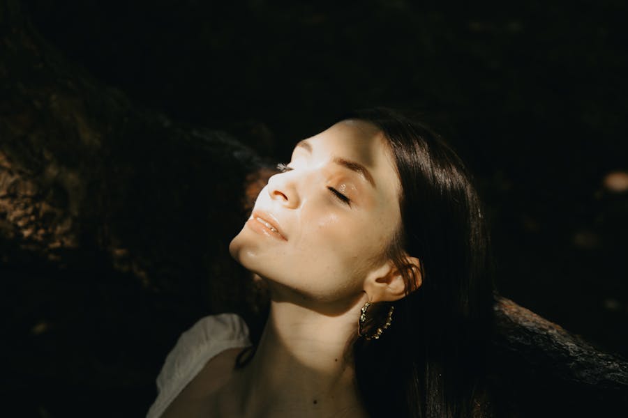 POSTPARTUM DEPRESSION: A GUIDE ON SURVIVAL AND SUPPORT