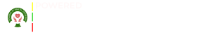 Powered By Health Initiative Logo